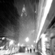 Illustration for article titled Zoom Photo Challenge Gallery 2